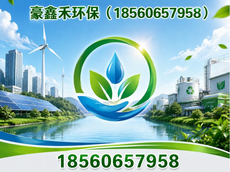 胶州市有害生物防治展示图
